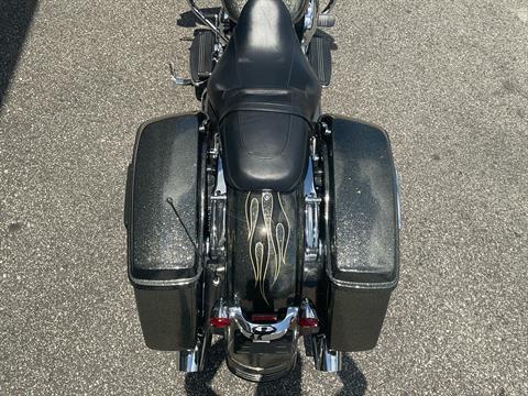 2016 Harley-Davidson Street Glide® Special in Sanford, Florida - Photo 23