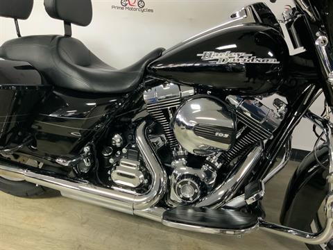 2016 Harley-Davidson Street Glide® Special in Sanford, Florida - Photo 18