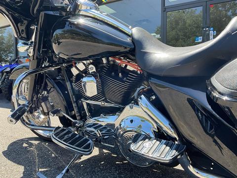2016 Harley-Davidson Street Glide® Special in Sanford, Florida - Photo 12