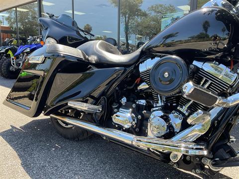 2016 Harley-Davidson Street Glide® Special in Sanford, Florida - Photo 18