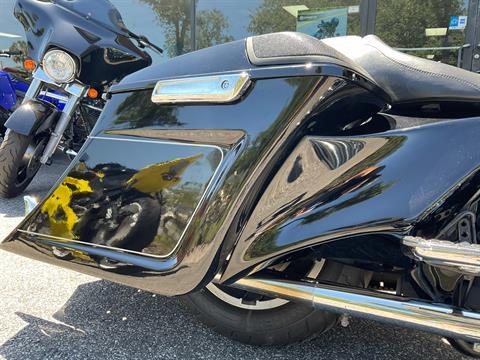 2016 Harley-Davidson Street Glide® Special in Sanford, Florida - Photo 20