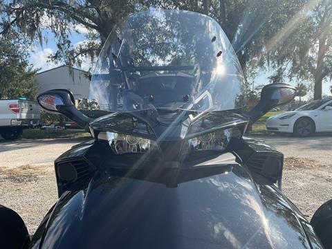 2018 Can-Am Spyder F3 in Sanford, Florida - Photo 17