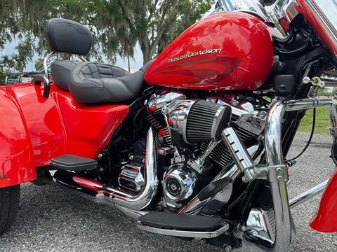 2017 Harley-Davidson Freewheeler in Sanford, Florida - Photo 13