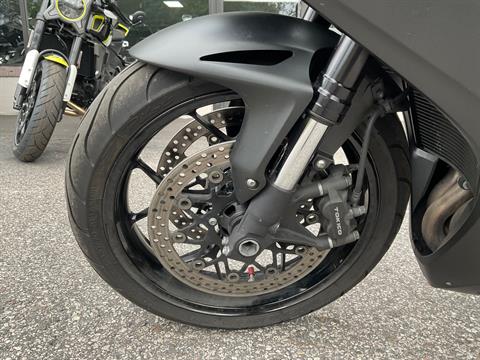 2017 Honda CBR1000RR in Sanford, Florida - Photo 15