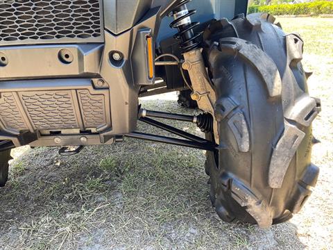 2022 Polaris Sportsman 570 in Sanford, Florida - Photo 16