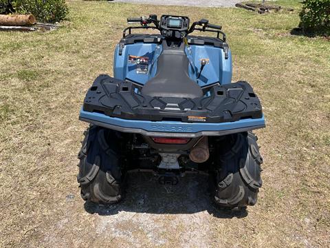 2022 Polaris Sportsman 570 in Sanford, Florida - Photo 29