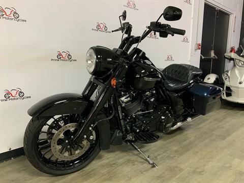 2019 Harley-Davidson Road King® Special in Sanford, Florida - Photo 2