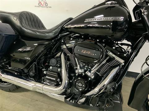 2019 Harley-Davidson Road King® Special in Sanford, Florida - Photo 18