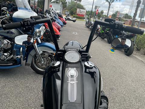 2017 Harley-Davidson Road King® Special in Sanford, Florida - Photo 26