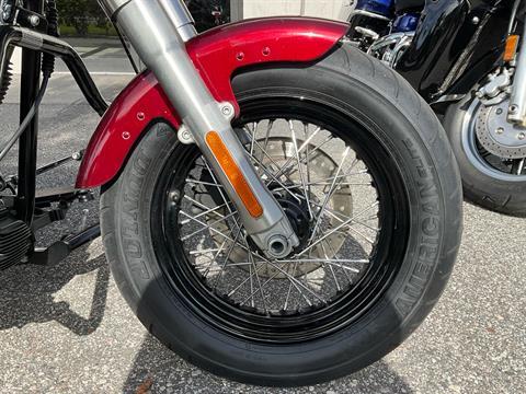 2014 Harley-Davidson Softail Slim® in Sanford, Florida - Photo 17