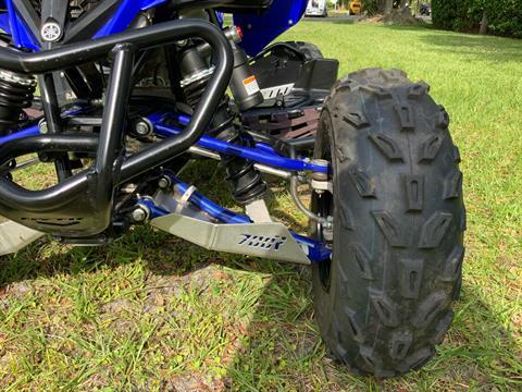 2019 Yamaha Raptor 700R in Sanford, Florida - Photo 16