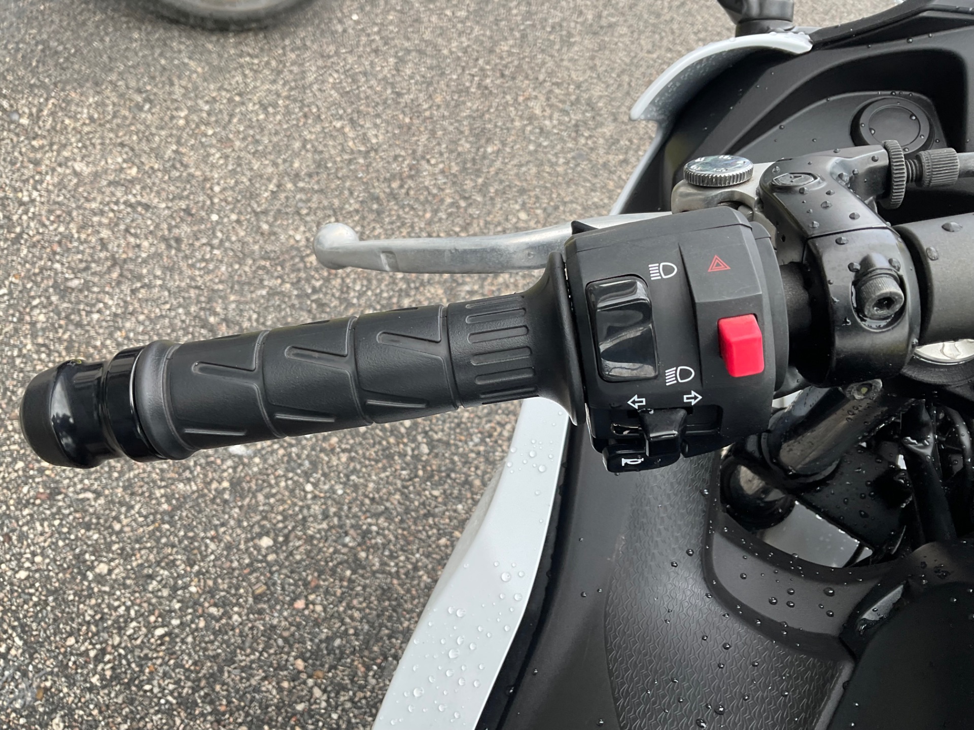 2017 Kawasaki Ninja 650 ABS in Sanford, Florida - Photo 24