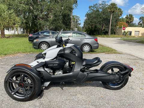 2021 Can-Am Ryker 600 ACE in Sanford, Florida - Photo 7