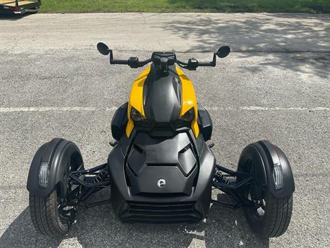 2021 Can-Am Ryker 600 ACE in Sanford, Florida - Photo 18