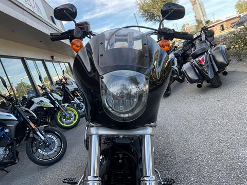 2017 Harley-Davidson Low Rider® in Sanford, Florida - Photo 16