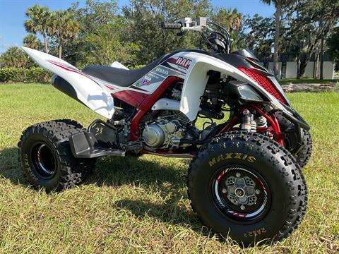 2018 Yamaha Raptor 700R SE in Sanford, Florida - Photo 6