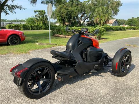 2020 Can-Am Ryker 600 ACE in Sanford, Florida - Photo 10