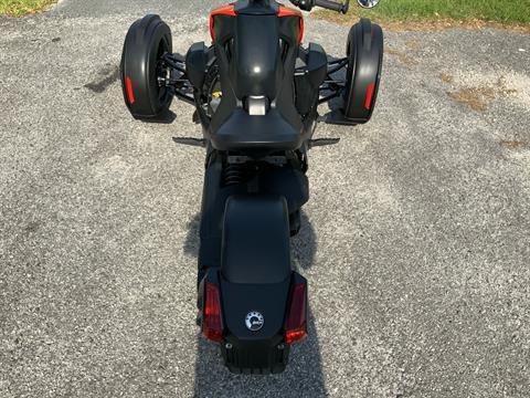 2020 Can-Am Ryker 600 ACE in Sanford, Florida - Photo 23