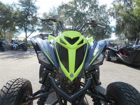 2020 Yamaha Raptor 700R SE in Sanford, Florida - Photo 19