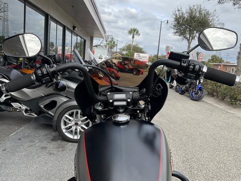 2018 Harley-Davidson Street Bob® 107 in Sanford, Florida - Photo 23