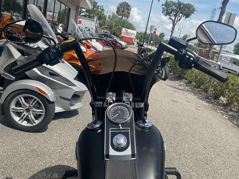 2016 Harley-Davidson Fat Boy® Lo in Sanford, Florida - Photo 26