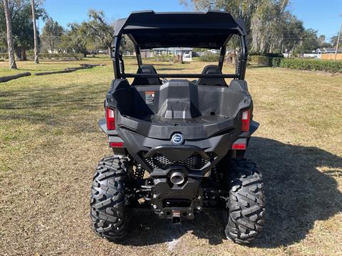 2024 CFMOTO ZForce 950 Trail in Sanford, Florida - Photo 9