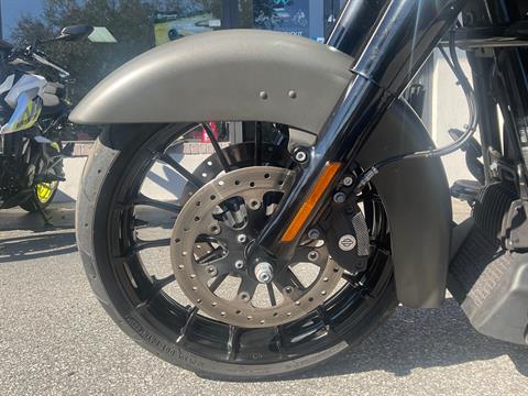 2019 Harley-Davidson Street Glide® Special in Sanford, Florida - Photo 14