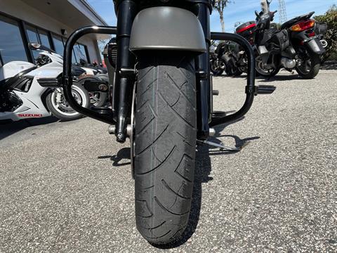 2019 Harley-Davidson Street Glide® Special in Sanford, Florida - Photo 15