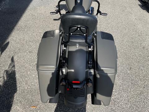 2019 Harley-Davidson Street Glide® Special in Sanford, Florida - Photo 24