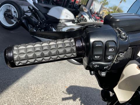 2019 Harley-Davidson Street Glide® Special in Sanford, Florida - Photo 27