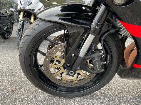 2019 Honda CBR600RR in Sanford, Florida - Photo 13