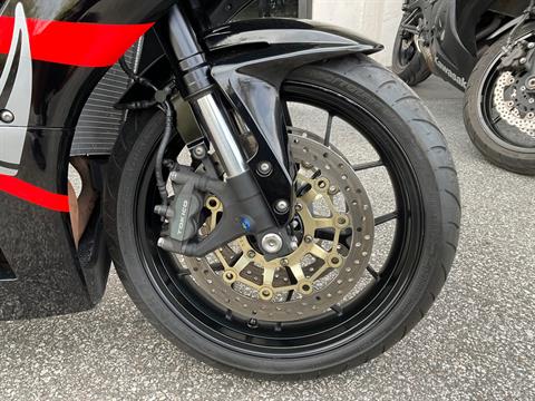 2019 Honda CBR600RR in Sanford, Florida - Photo 16