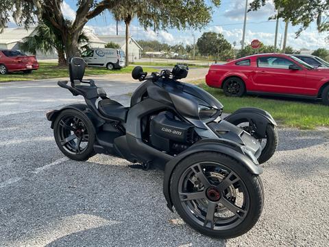 2019 Can-Am Ryker 900 ACE in Sanford, Florida - Photo 2