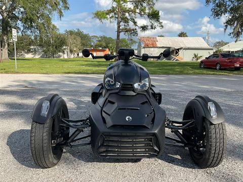 2019 Can-Am Ryker 900 ACE in Sanford, Florida - Photo 4