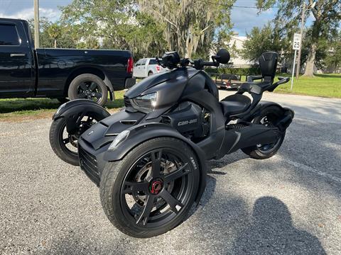 2019 Can-Am Ryker 900 ACE in Sanford, Florida - Photo 6