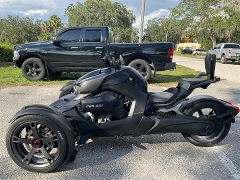2019 Can-Am Ryker 900 ACE in Sanford, Florida - Photo 7