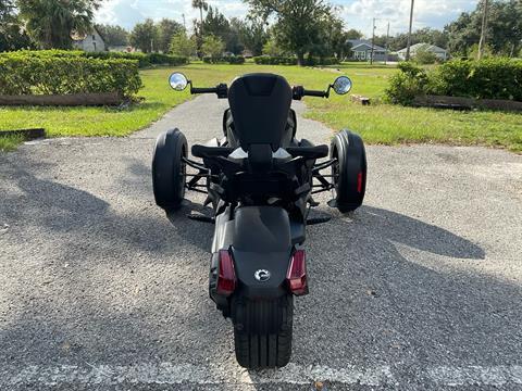 2019 Can-Am Ryker 900 ACE in Sanford, Florida - Photo 9