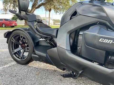 2019 Can-Am Ryker 900 ACE in Sanford, Florida - Photo 13