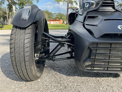 2019 Can-Am Ryker 900 ACE in Sanford, Florida - Photo 15