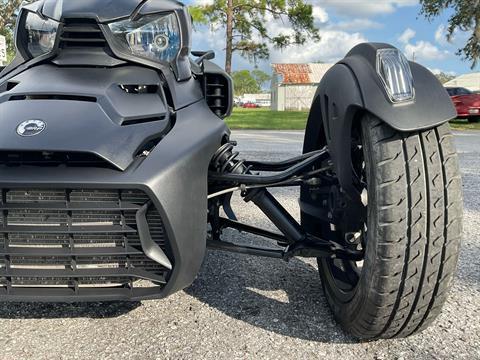 2019 Can-Am Ryker 900 ACE in Sanford, Florida - Photo 16