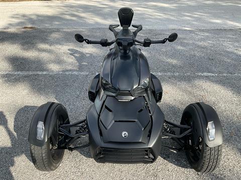 2019 Can-Am Ryker 900 ACE in Sanford, Florida - Photo 18