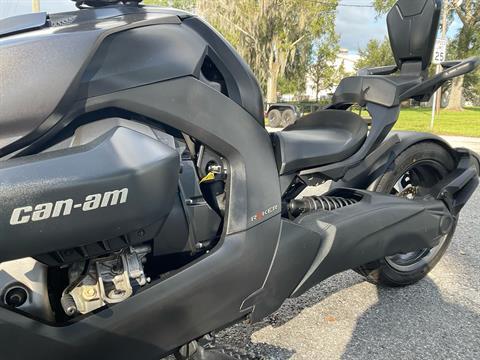 2019 Can-Am Ryker 900 ACE in Sanford, Florida - Photo 19