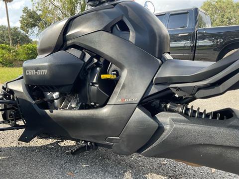 2019 Can-Am Ryker 900 ACE in Sanford, Florida - Photo 20