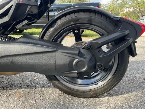 2019 Can-Am Ryker 900 ACE in Sanford, Florida - Photo 21