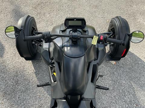 2019 Can-Am Ryker 900 ACE in Sanford, Florida - Photo 25