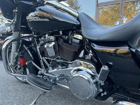 2019 Harley-Davidson Street Glide® in Sanford, Florida - Photo 12