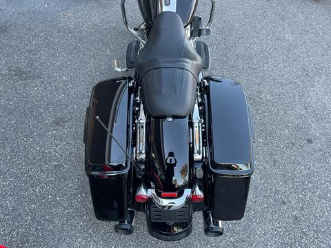 2019 Harley-Davidson Street Glide® in Sanford, Florida - Photo 22