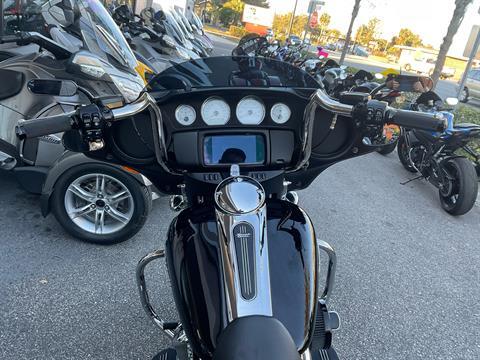 2019 Harley-Davidson Street Glide® in Sanford, Florida - Photo 26