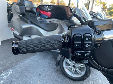 2019 Harley-Davidson Street Glide® in Sanford, Florida - Photo 27