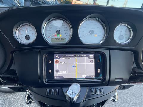2019 Harley-Davidson Street Glide® in Sanford, Florida - Photo 30